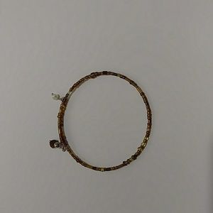Bracelet (medium)